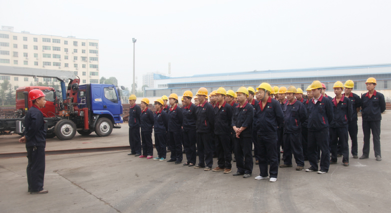 �T���L(f��ng)��