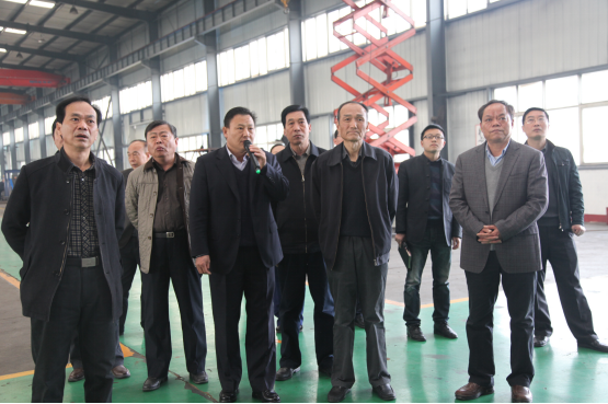 1457602720131995.png blob.png