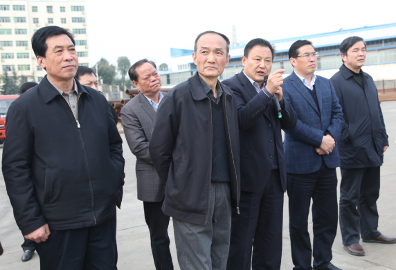 1457602732190673.png blob.png