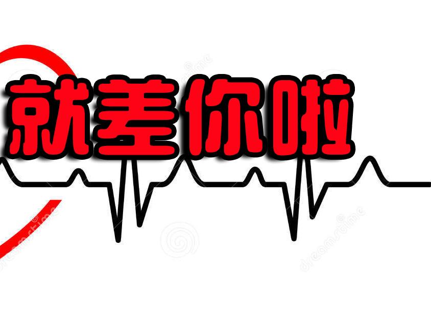 1551228370847845.jpg 1551228370847845.jpg