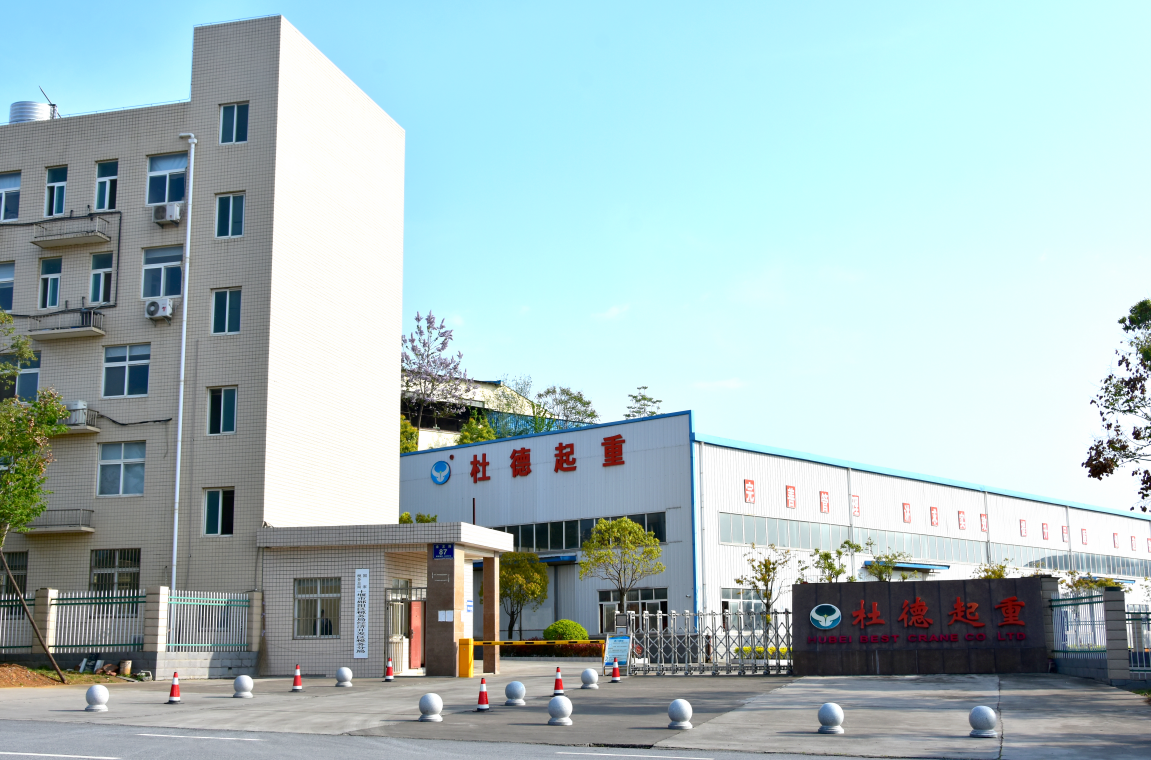 1556353615603434.png 1556353615603434.png