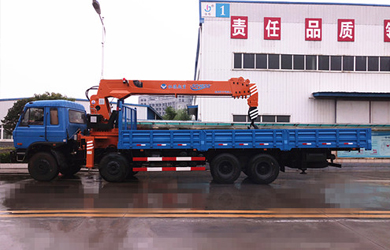 �����ŵ����ؙC(j��)�V�������ل�(chu��ng)�ѿ�(j��)��